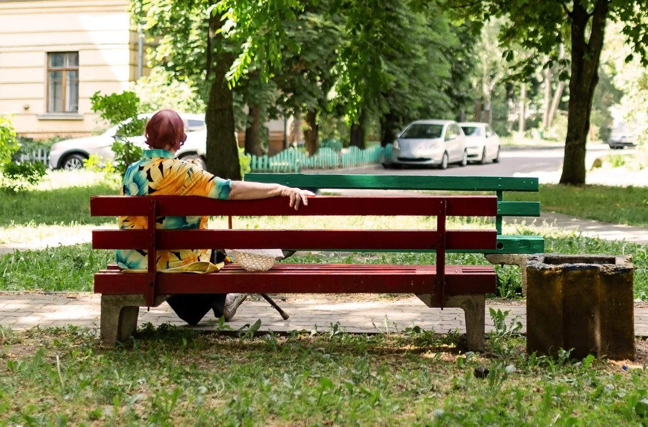 Uwaga! 30 sierpnia ZUS wykona podwójny przelew! Te osoby powinny sprawdzić konto