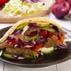 Kebab