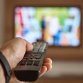 Poczta Polska ściga za niepłacenie abonamentu RTV! Zdecydowana reakcja Rzecznika Praw Obywatelskich!