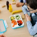 Ministerstwo Zdrowia szykuje rewolucję! Te produkty spożywcze znikną ze szkół!