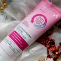 FaceMed+ – rewolucja w oczyszczaniu skóry Eveline Cosmetics