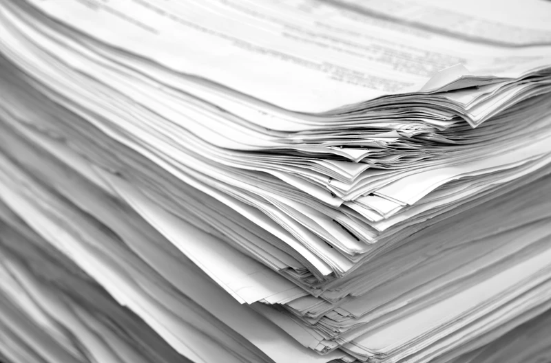 Informacja od ZUS: Brak korekty bez sankcji dla przedsiębiorcy