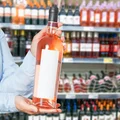 Nowy rok: Wyższa akcyza na alkohol i papierosy. Jak będą wyglądały ceny?