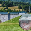 Burmistrz Kłodzka kontra Wody Polskie! "Tama w Stroniu Śląskim była niedopilnowana". Jest odpowiedź