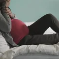 Dlaczego coraz mniej Polek chce mieć dzieci?