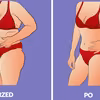 5 produktów z dużą zawartością tłuszczu, które pomogą ci schudnąć!