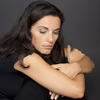 O czym warto pamiętać w czasie menopauzy?
