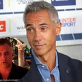 "Okłamałeś 40 milionów Polaków". Ostre komentarze o rezygnacji Paulo Sousy