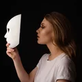 Dlaczego warto być sobą? I nie zmieniać się dla innych!