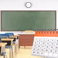 Mniej dni wolnych dla uczniów? Zaskakujące zmiany w kalendarzu szkolnym 2023/2024!