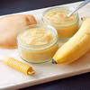 Monkey butter
