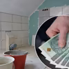 144 tys. złotych dofinansowania na remont domu lub mieszkania! Nie liczą się dochody, ale jest inny warunek