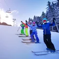 Ruszyły kolejne stacje narciarskie! Gdzie można poszusować?