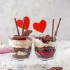 Czekoladowe tiramisu