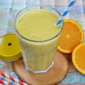 Pyszny jogurt