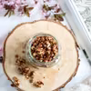 Domowa granola z patelni