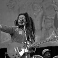 Dzień Boba Marleya: Jak Muzyka Reggae Zmieniła Świat