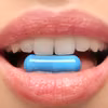 Viagra dla kobiet? Preparaty dostępne bez recepty!