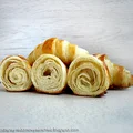 Croissanty