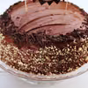 Tort Ferrero Rocher
