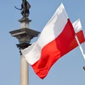 Święto Służby Ochrony Państwa: Uhonorowanie Bohaterów Ochrony
