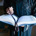 Dzień Dialogu z Islamem: Budowanie Mostów Zrozumienia