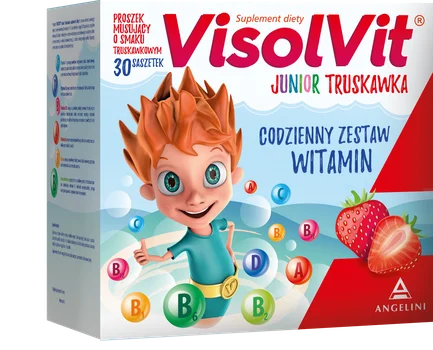Rozpocznij sezon truskawkowy już teraz!