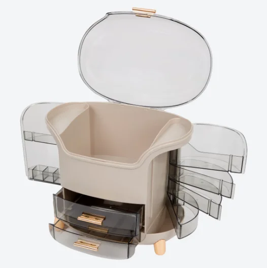 Zdjęcie Ten prezent z Action za 45 zł zaskakuje! To hit pod choinkę dla mamy, siostry czy dziewczyny #3