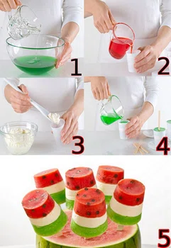 Wygląda pysznie... i pewnie tak smakueje