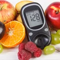 Czy można jeść owoce mając cukrzycę? Oto lista dozwolonych!