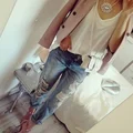 Casual look, świetne