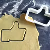 Facebookowa foremka