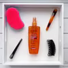 Loreal Elseve Dwufazowy Eliksir Magiczna Moc Olejków – odkrycie, czy rozczarowanie?