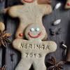 Pierniczki