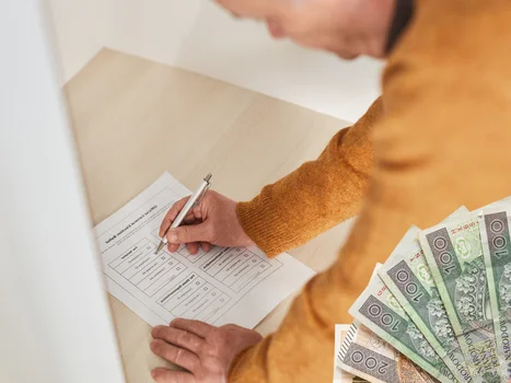 Nawet 900 zł za jeden dzień pracy! Zostały ostatnie dni na zgłoszenie swojej kandydatury