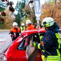Tragiczny bilans wichur w Tatrach! Pięć ofiar śmiertelnych i skandaliczne zachowanie turystów