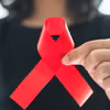 Światowy Dzień AIDS: Zrozumieć, Zapobiegać, Leczyć