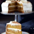 Tort dyniowy