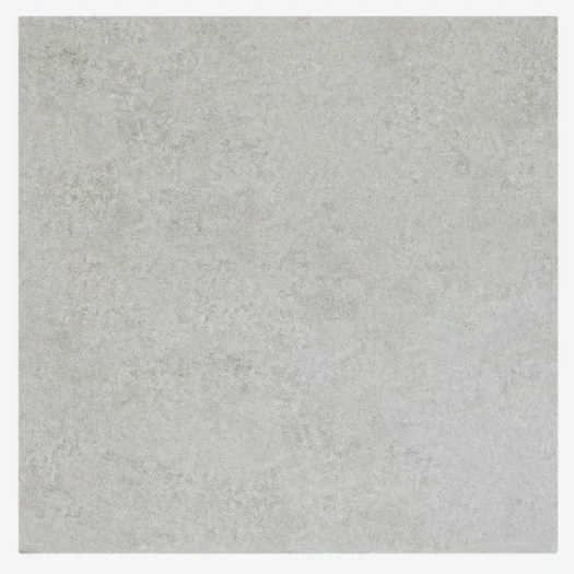 Zdjęcie Te płytki z Action odmienią kuchnię za grosze! Tylko 15 minut, bez fachowców, a metamorfoza jak z katalogu #2