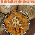 11 pysznych dodatków do chleba