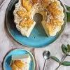flan waniliowy
