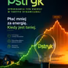 PSTRYK 2026: Czym jest taryfa dynamiczna i dlaczego mit fotowoltaiki to właśnie mit?