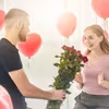 Te 2 znaki zodiaku zakochują się w każdym! „Samotność jest dla nich nie do zniesienia"