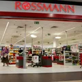 W Rossmannie napełnisz kosmetykami własne buteleczki! Eko rozwiązanie