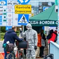 Czy grozi nam druga fala koronawirusa? Rząd szykuje się na dwa scenariusze.