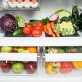 Jak przechowywać warzywa w lodówce?