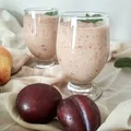 Jesienne smoothie