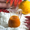 Syrop dyniowo-korzenny
