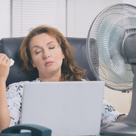 35°C będzie granicą? Rząd przyspiesza ważne zmiany dla pracowników!
