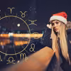 Te 4 znaki zodiaku mogą spędzić Sylwestra w samotności… ale to szansa na coś więcej! Horoskop Sylwestrowy